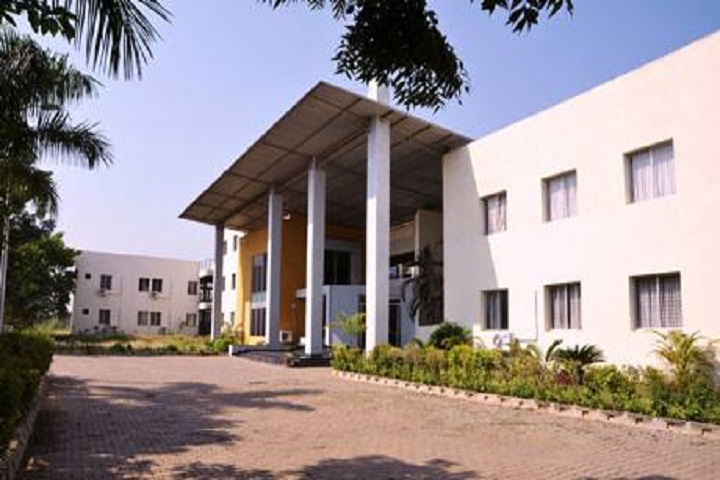 https://cache.careers360.mobi/media/colleges/social-media/media-gallery/450/2018/11/16/Campus View of ITM Business School Chennai_Campus View.jpg